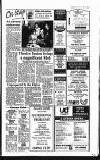 Amersham Advertiser Wednesday 22 May 1991 Page 23