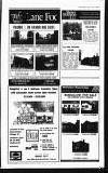 Amersham Advertiser Wednesday 22 May 1991 Page 45