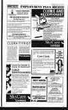 Amersham Advertiser Wednesday 22 May 1991 Page 59