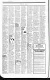 Amersham Advertiser Wednesday 29 May 1991 Page 16