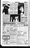 Amersham Advertiser Wednesday 05 June 1991 Page 2
