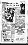 Amersham Advertiser Wednesday 05 June 1991 Page 3