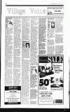 Amersham Advertiser Wednesday 05 June 1991 Page 17