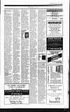 Amersham Advertiser Wednesday 05 June 1991 Page 19