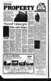 Amersham Advertiser Wednesday 05 June 1991 Page 24