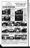 Amersham Advertiser Wednesday 05 June 1991 Page 28