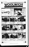 Amersham Advertiser Wednesday 05 June 1991 Page 44