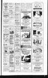 Amersham Advertiser Wednesday 05 June 1991 Page 51
