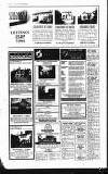 Amersham Advertiser Wednesday 05 June 1991 Page 52