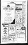 Amersham Advertiser Wednesday 05 June 1991 Page 53