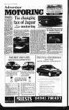 Amersham Advertiser Wednesday 05 June 1991 Page 56