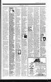 Amersham Advertiser Wednesday 12 June 1991 Page 19