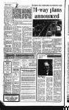 Amersham Advertiser Wednesday 19 June 1991 Page 2