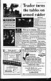 Amersham Advertiser Wednesday 19 June 1991 Page 7