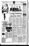 Amersham Advertiser Wednesday 19 June 1991 Page 10
