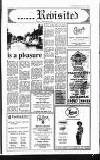 Amersham Advertiser Wednesday 19 June 1991 Page 15