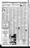 Amersham Advertiser Wednesday 19 June 1991 Page 16