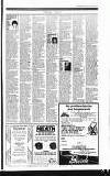 Amersham Advertiser Wednesday 19 June 1991 Page 17