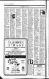 Amersham Advertiser Wednesday 19 June 1991 Page 18