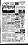 Amersham Advertiser Wednesday 19 June 1991 Page 21