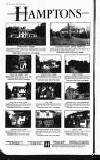Amersham Advertiser Wednesday 19 June 1991 Page 24