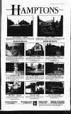 Amersham Advertiser Wednesday 19 June 1991 Page 25
