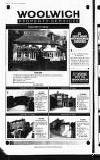 Amersham Advertiser Wednesday 19 June 1991 Page 26