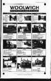 Amersham Advertiser Wednesday 19 June 1991 Page 27