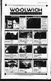 Amersham Advertiser Wednesday 19 June 1991 Page 29