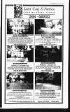 Amersham Advertiser Wednesday 19 June 1991 Page 35