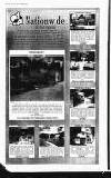 Amersham Advertiser Wednesday 19 June 1991 Page 36