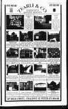 Amersham Advertiser Wednesday 19 June 1991 Page 39