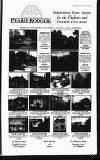 Amersham Advertiser Wednesday 19 June 1991 Page 43