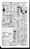 Amersham Advertiser Wednesday 19 June 1991 Page 46