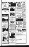 Amersham Advertiser Wednesday 19 June 1991 Page 47