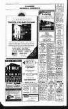 Amersham Advertiser Wednesday 19 June 1991 Page 48