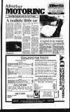 Amersham Advertiser Wednesday 19 June 1991 Page 51