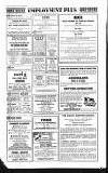Amersham Advertiser Wednesday 19 June 1991 Page 56