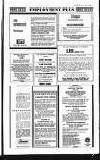 Amersham Advertiser Wednesday 19 June 1991 Page 57