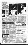 Amersham Advertiser Wednesday 03 July 1991 Page 2