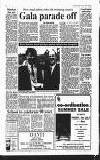 Amersham Advertiser Wednesday 03 July 1991 Page 3