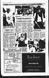 Amersham Advertiser Wednesday 03 July 1991 Page 6