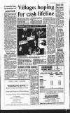 Amersham Advertiser Wednesday 03 July 1991 Page 7