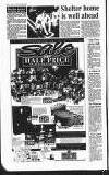 Amersham Advertiser Wednesday 03 July 1991 Page 8