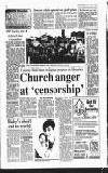 Amersham Advertiser Wednesday 03 July 1991 Page 9