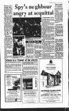 Amersham Advertiser Wednesday 03 July 1991 Page 15