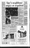Amersham Advertiser Wednesday 03 July 1991 Page 17