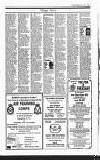Amersham Advertiser Wednesday 03 July 1991 Page 21