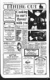 Amersham Advertiser Wednesday 03 July 1991 Page 24