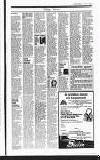 Amersham Advertiser Wednesday 03 July 1991 Page 27